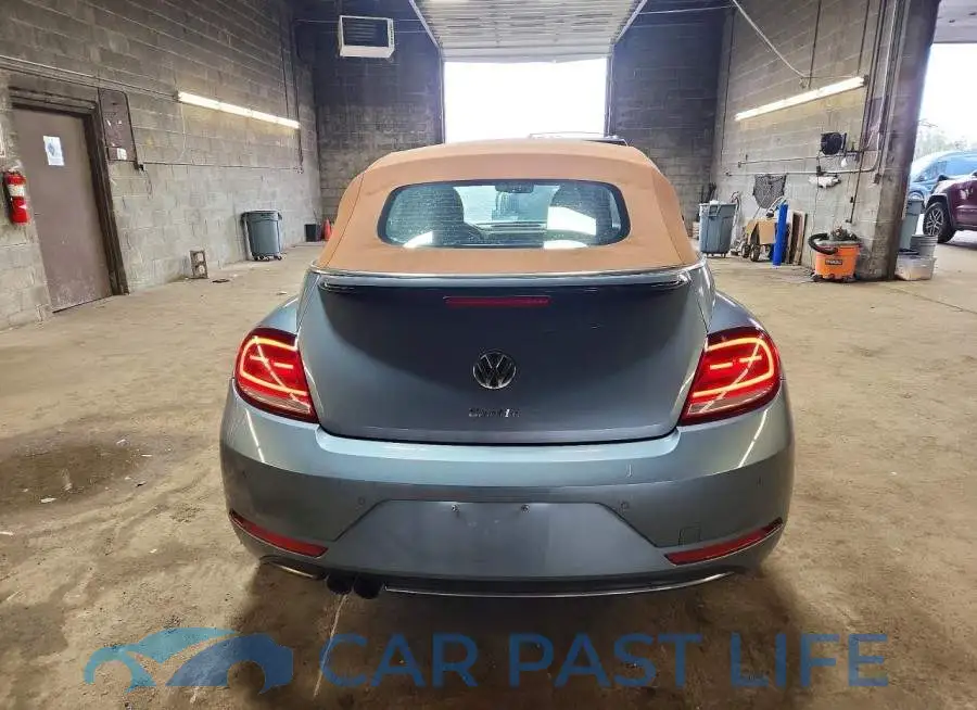 3VW5DAAT6KM510083# 6