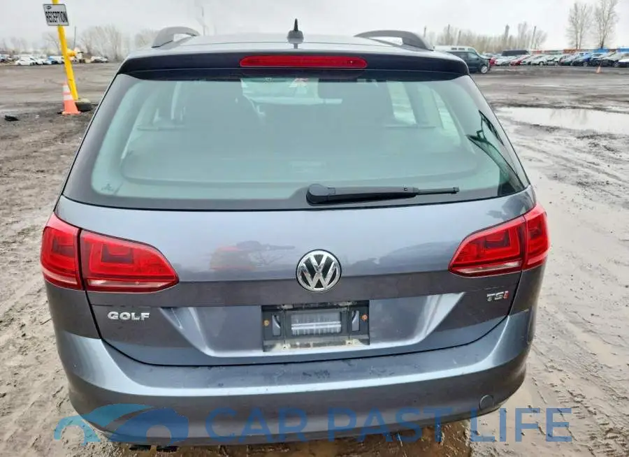 3VWC17AU4HM533169# 6