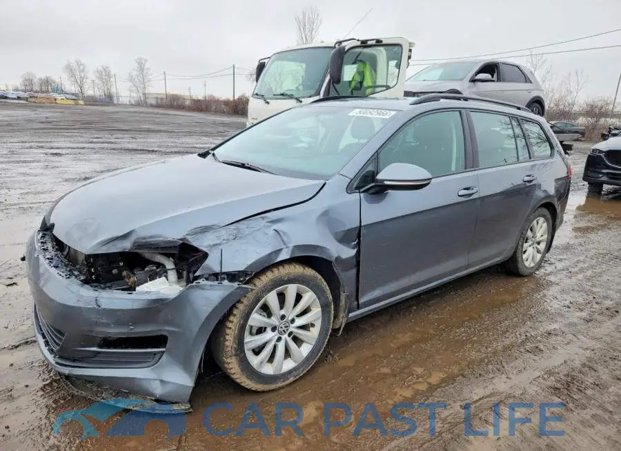 3VWC17AU4HM533169# 1