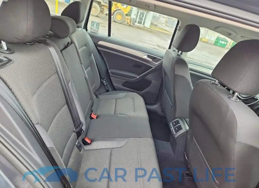 3VWC17AU4HM533169# 10