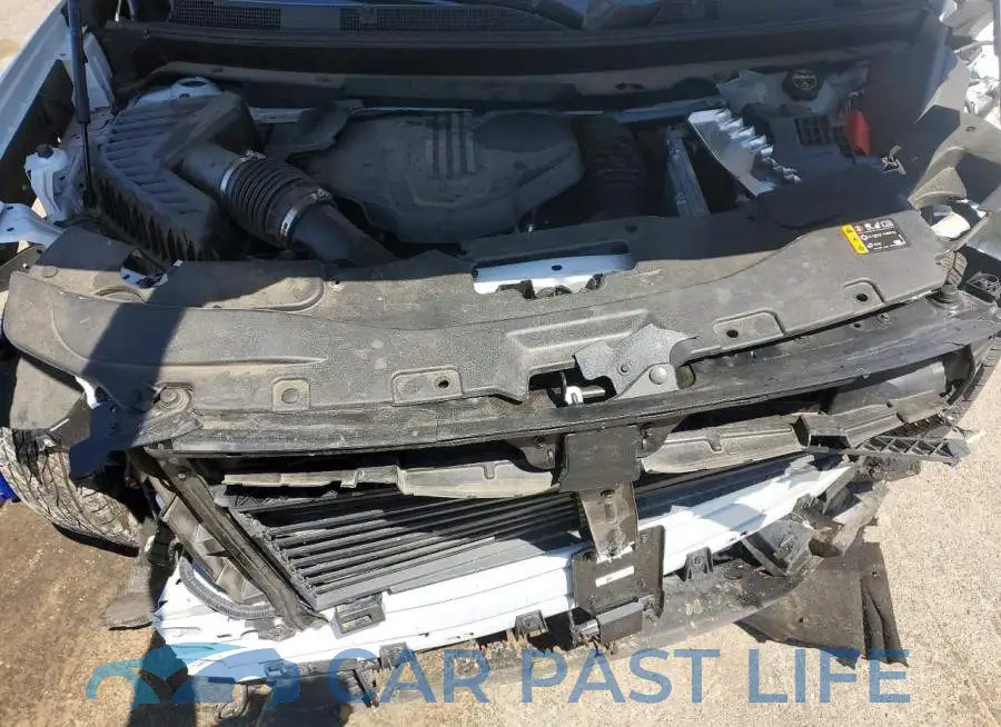1GKENKKS4RJ241637# 12
