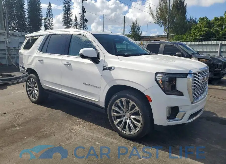 1GKS1DKLXMR374237# 4