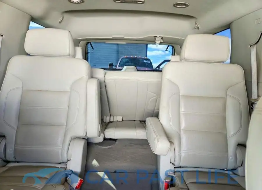 1GKS2CKJ5KR399422# 10