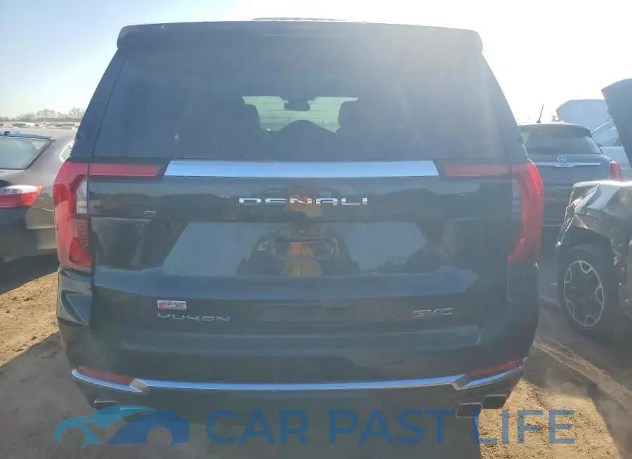 1GKS2DRL6SR253575# 6