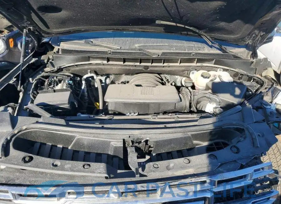 1GKS2DRL6SR253575# 12