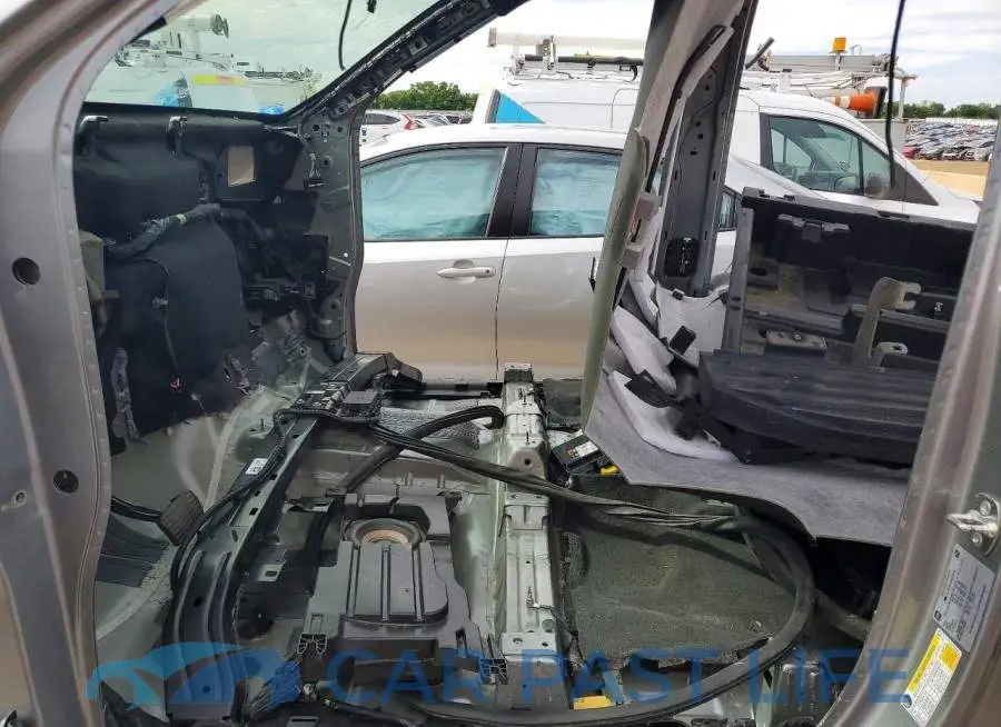 1GKS2JRL2SR232186# 7