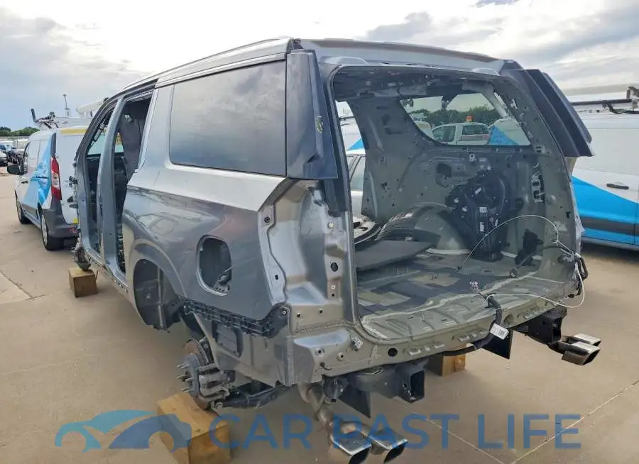 1GKS2JRL2SR232186# 2