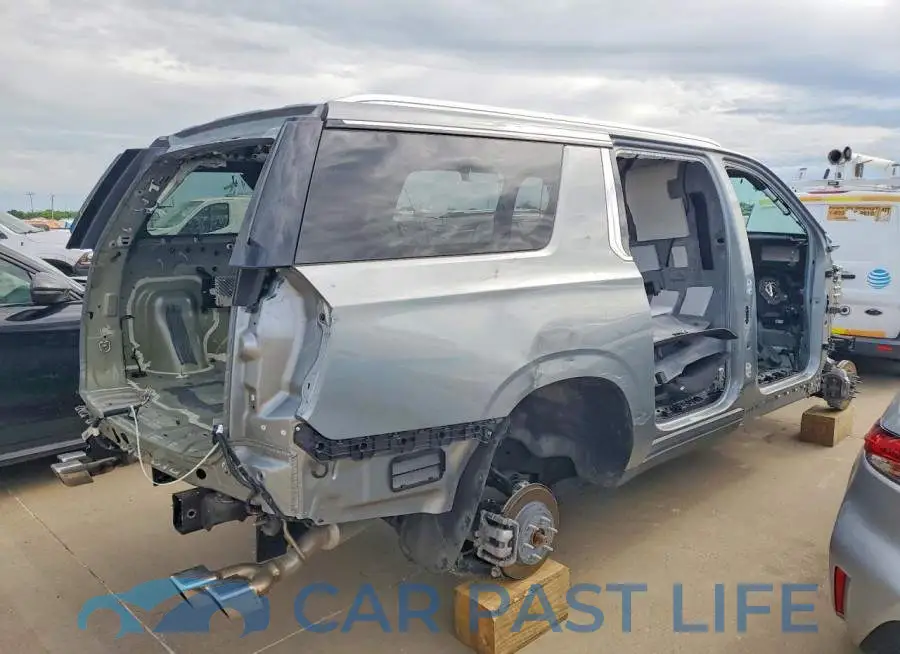 1GKS2JRL2SR232186# 3