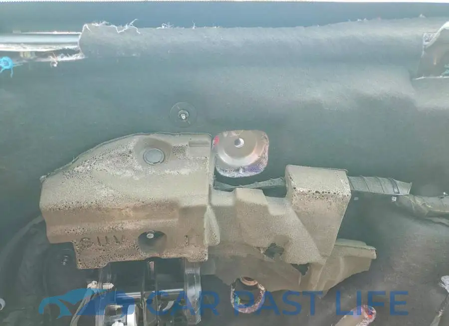 1GKS2JRL2SR232186# 9