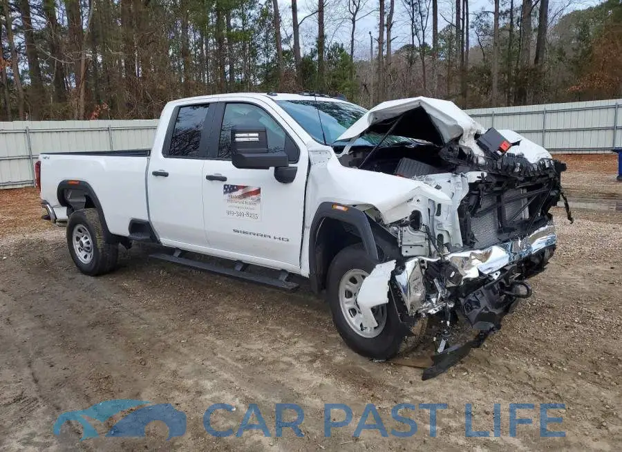 1GT5ULE71TF137760# 4