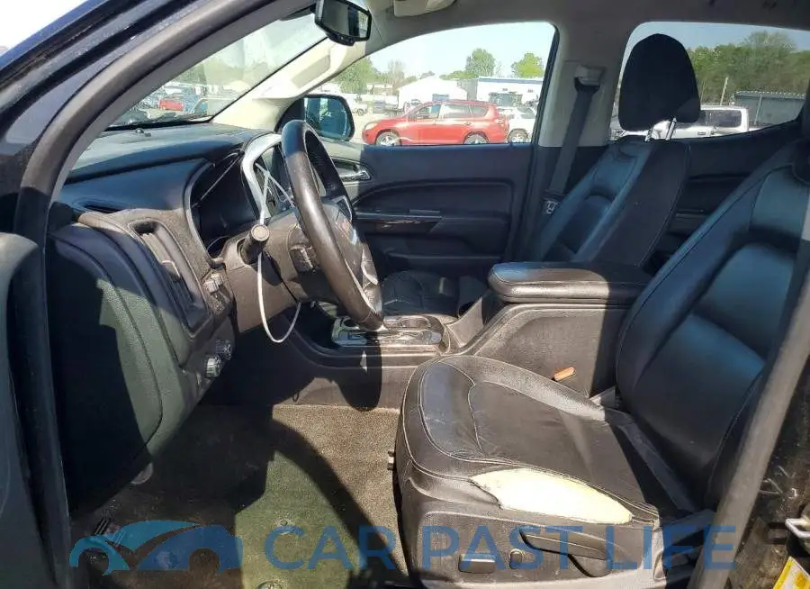 1GTG6DEN2J1126400# 7