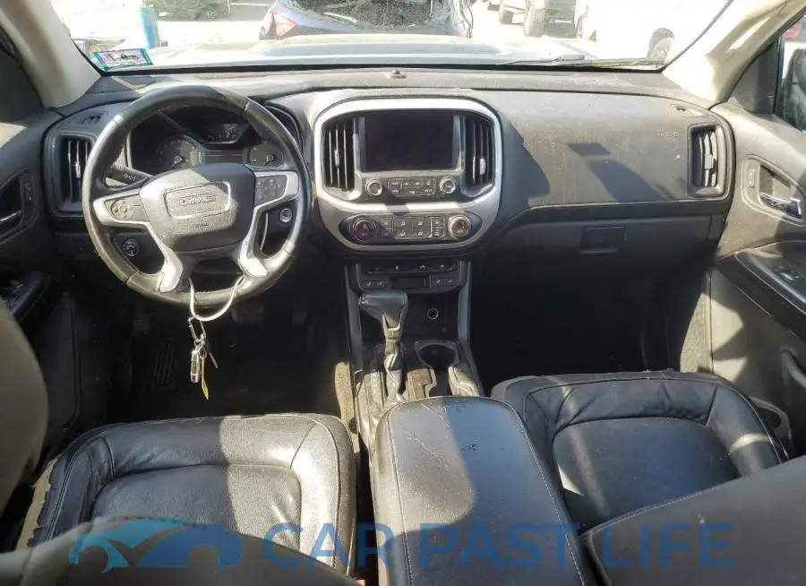 1GTG6DEN2J1126400# 8