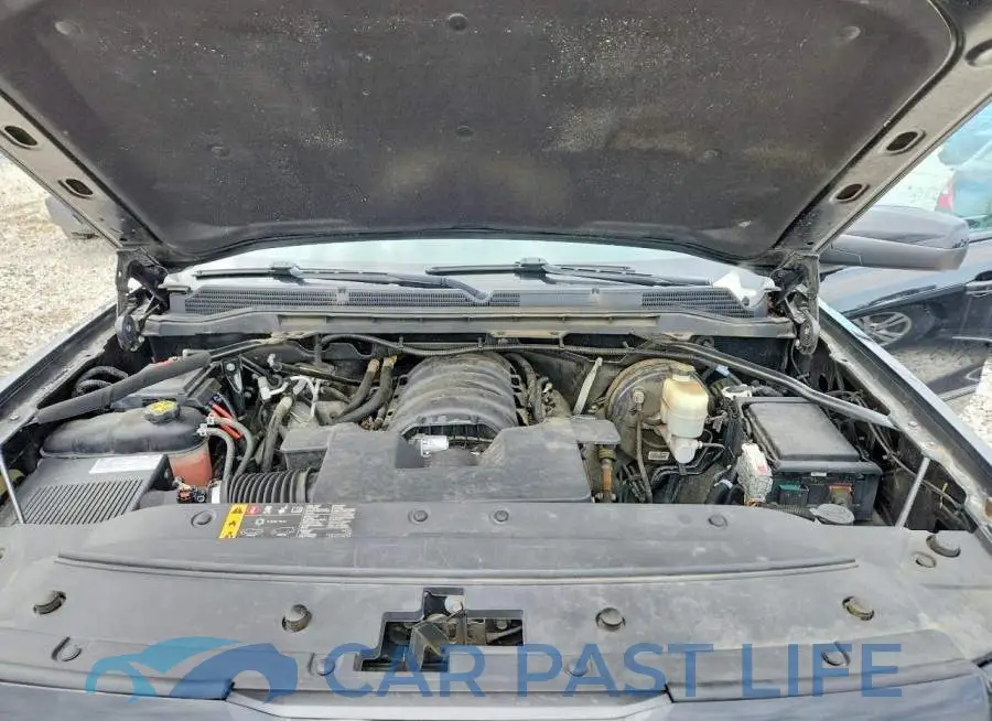 2GTV2LECXK1208544# 11