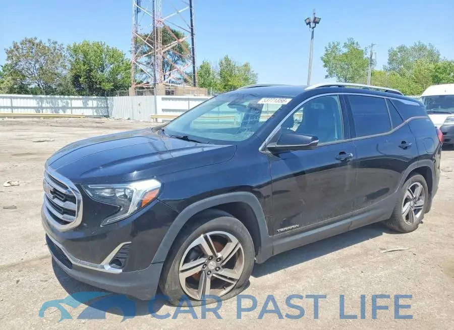 3GKALPEV6LL145404# 1