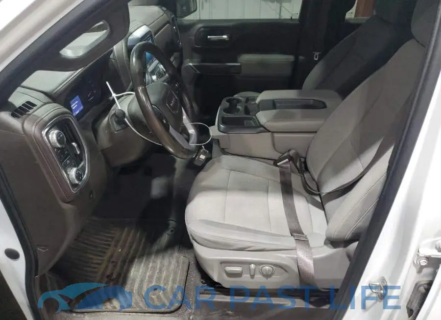 3GTP9BEK8NG107990# 7