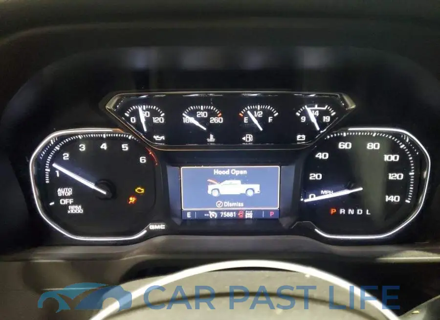 3GTP9BEK8NG107990# 9