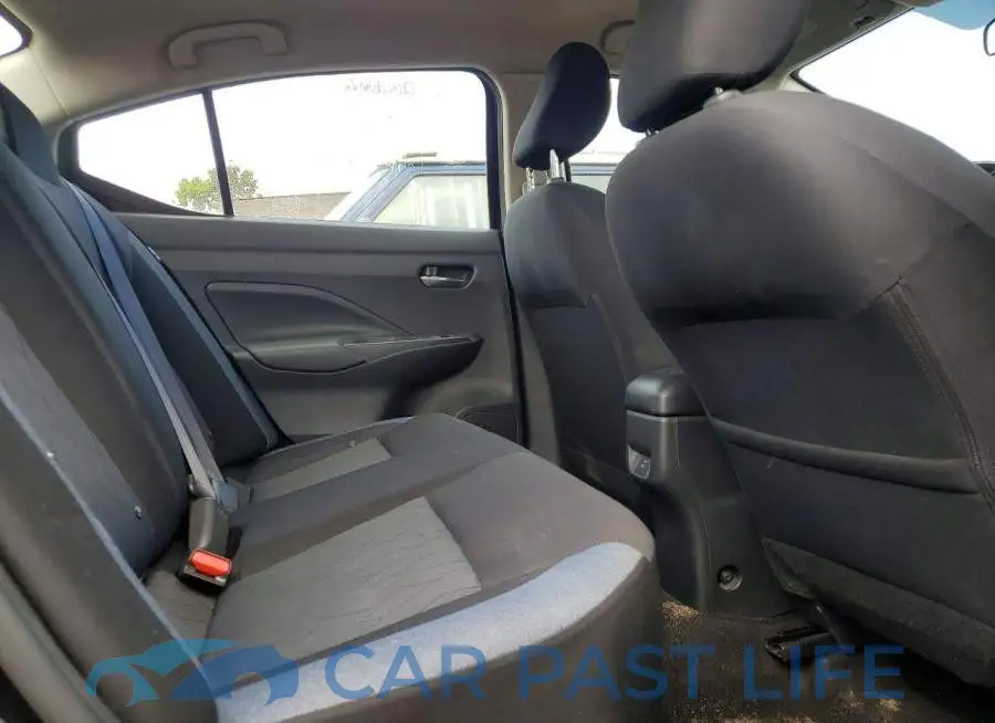 3N1CN8EV9PL825410# 10