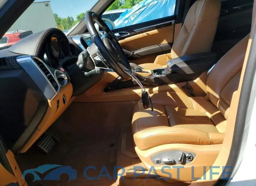 WP1AB2A23JLA60847# 7