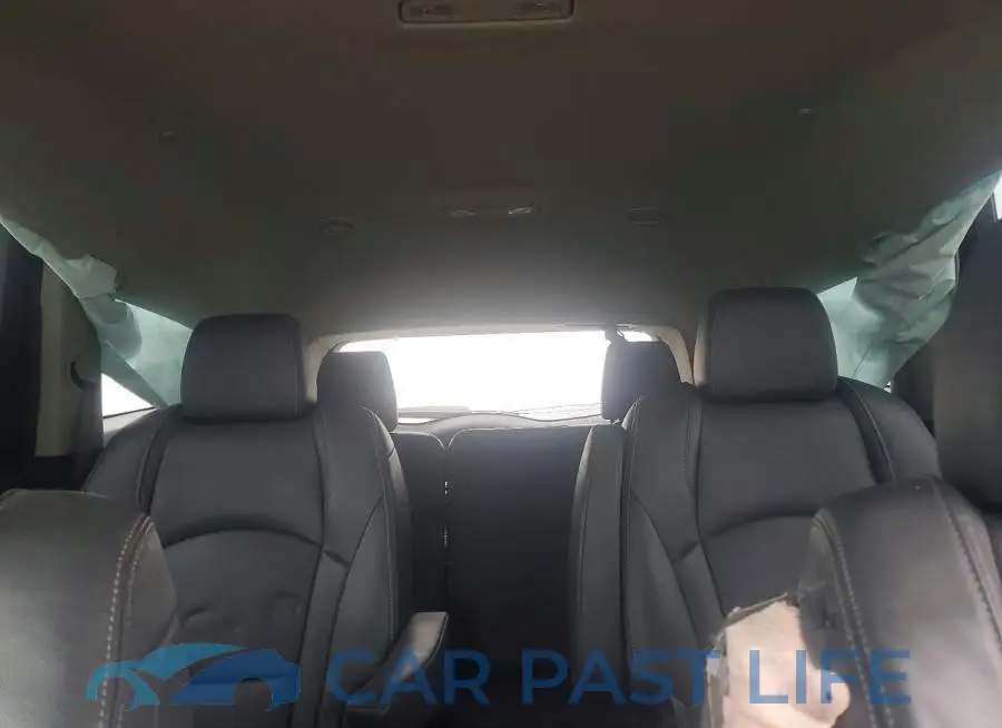 5GAERBKW1LJ108247# 10