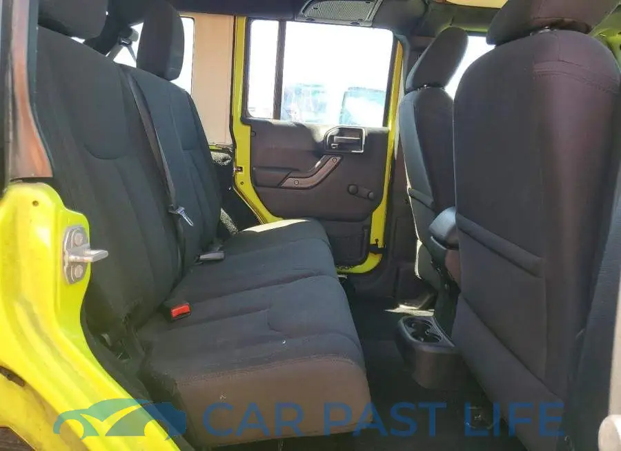 1C4BJWDG5HL532032# 11