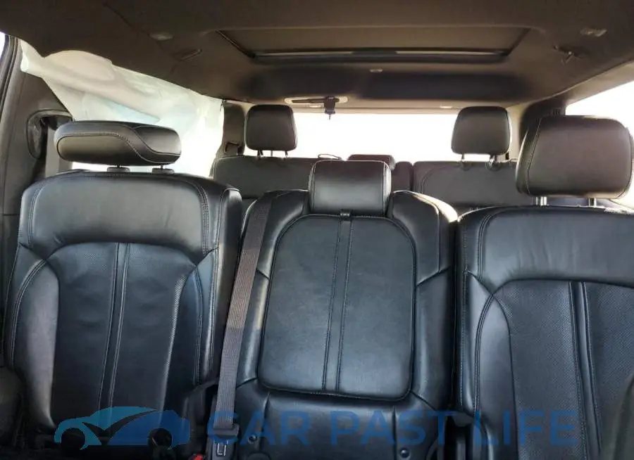 1C4SJVBT2NS179910# 10