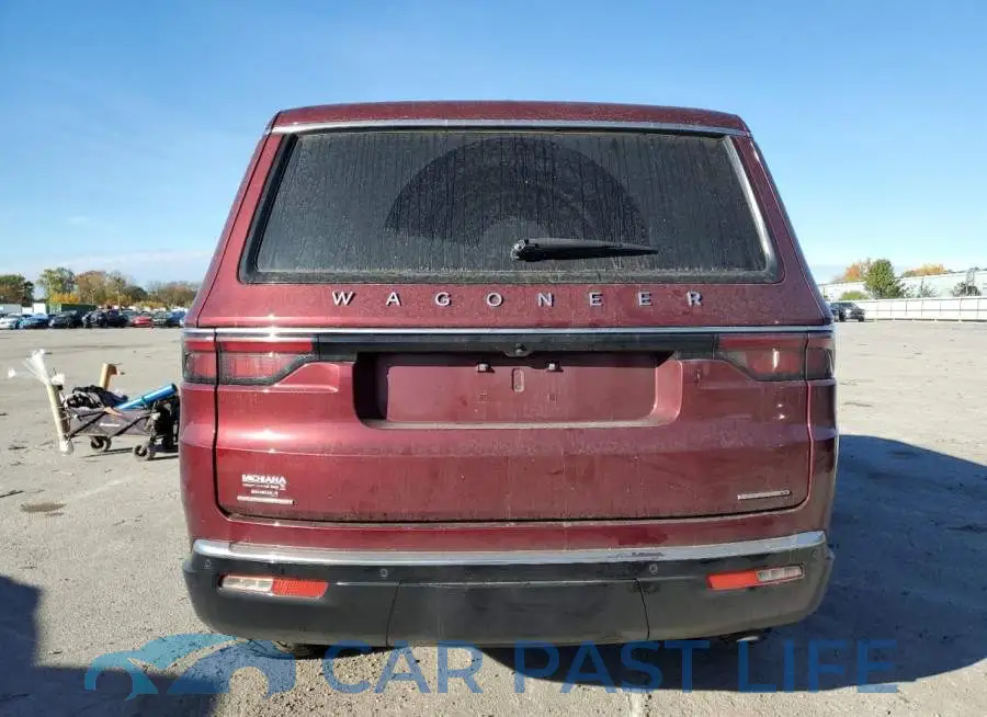 1C4SJVBT2NS179910# 6