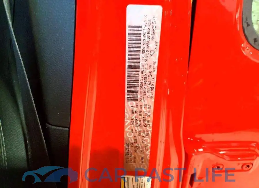 1C6HJTAG3LL122441# 13