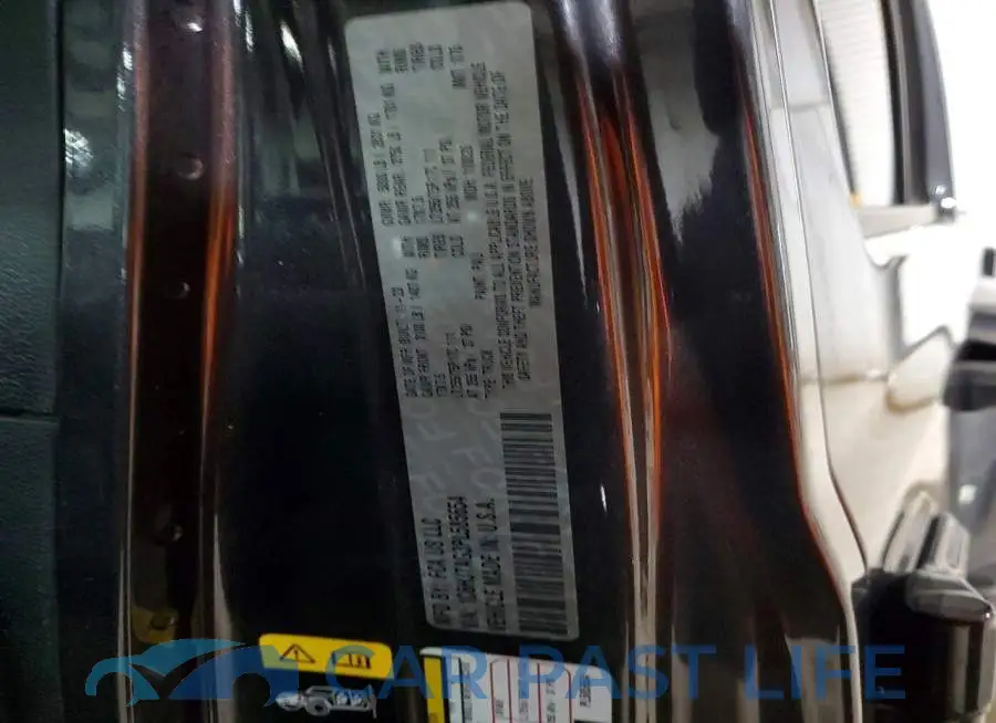 1C6HJTAG3PL585654# 12