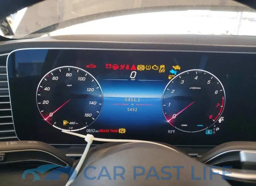 4JGFB4EB6SB489528# 9