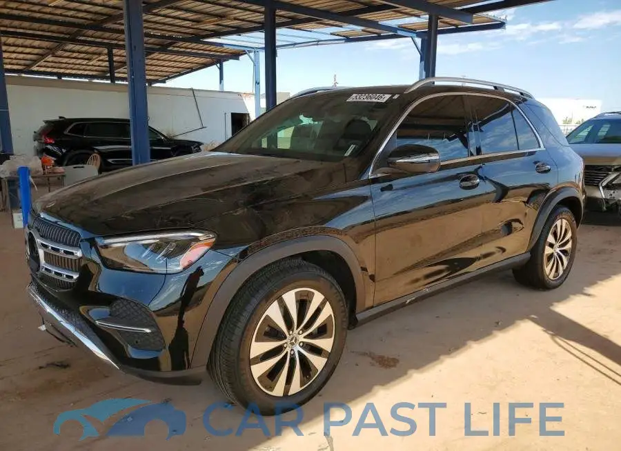 4JGFB4EB6SB489528# 1