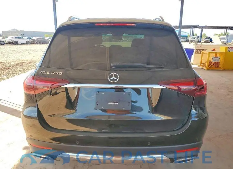 4JGFB4EB6SB489528# 6