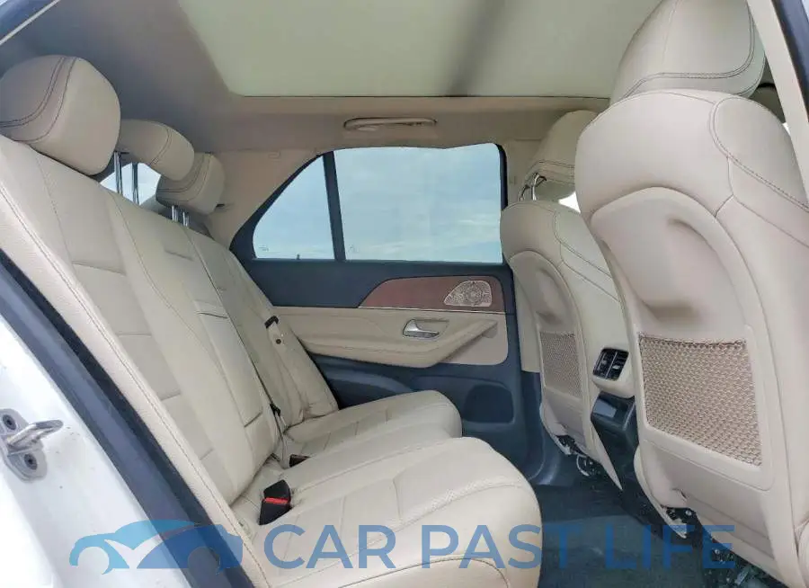 4JGFB4JB4PA950597# 11