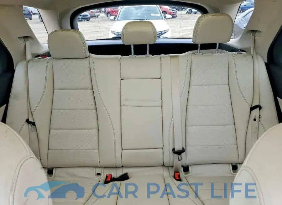 4JGFB4JB4PA950597# 10