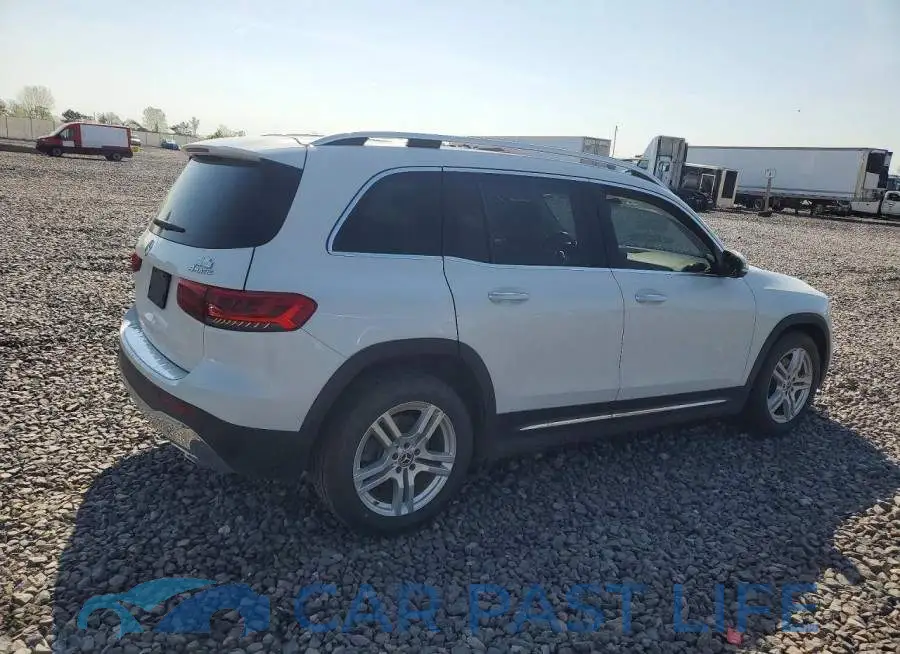 W1N4M4HB9MW141552# 3