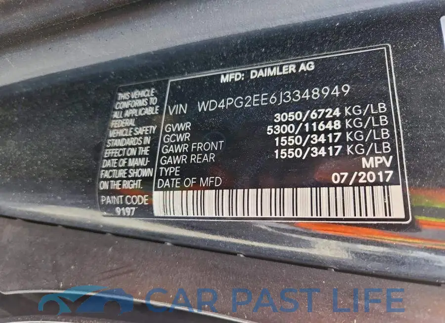 WD4PG2EE6J3348949# 13