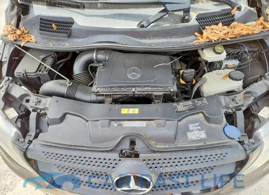 WD4PG2EE6J3348949# 12