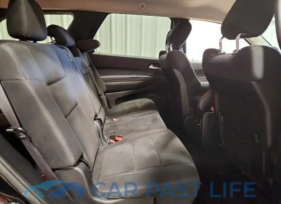 1C4RDJAG2NC106517# 10