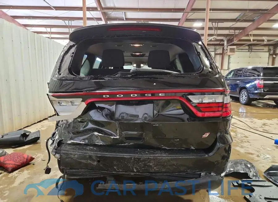 1C4RDJAG2NC106517# 6