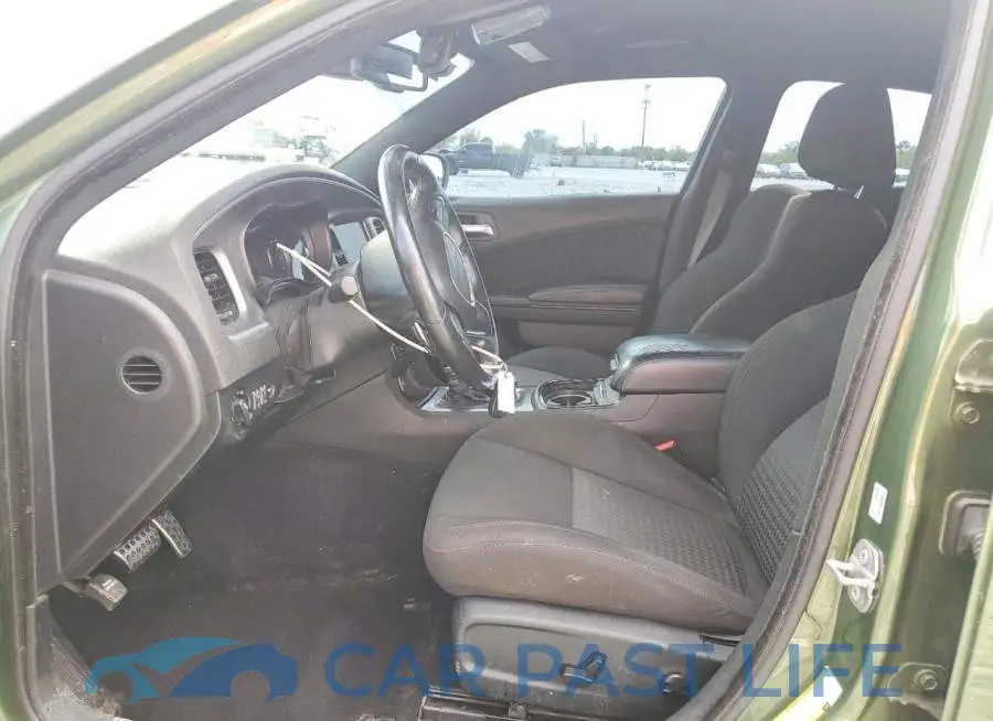 2C3CDXCTXNH259585# 7