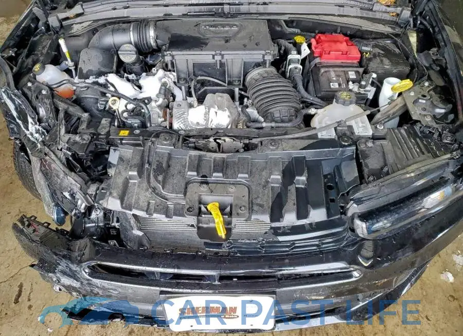 ZACNDFAN2R3A44166# 12