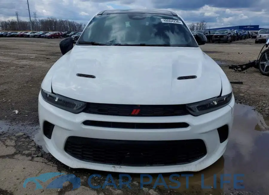 ZACNDFAN6R3A38788# 5