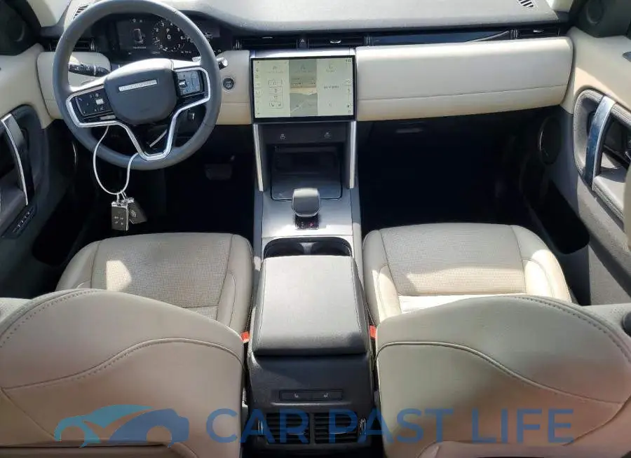 SALCJ2FX7SH353374# 8