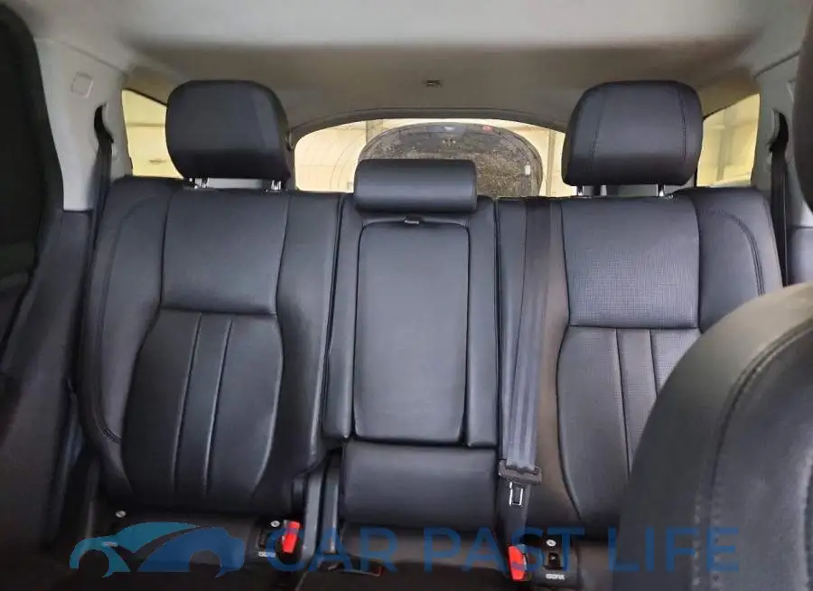 SALCR2RX5JH769880# 10