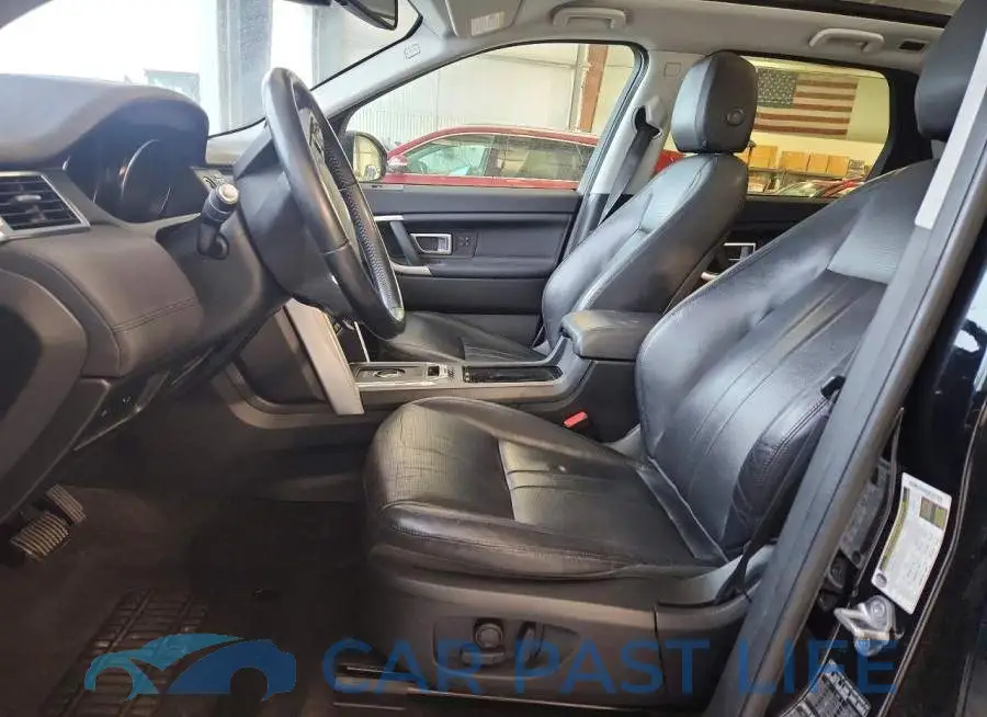 SALCR2RX5JH769880# 7