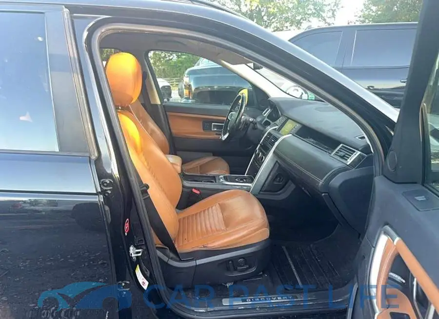 SALCT2RX7JH733514# 5