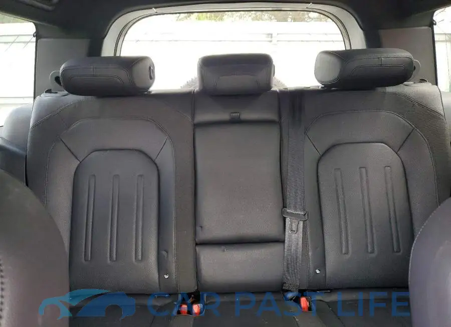 SALEJ6RX5M2046951# 10