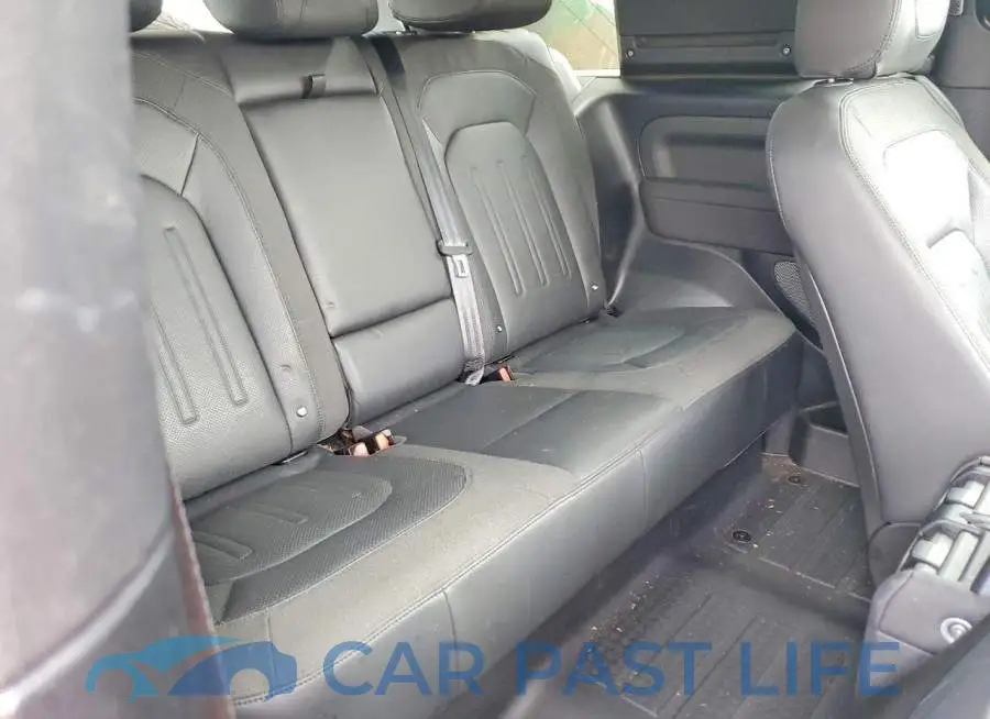 SALEJ6RX5M2046951# 11