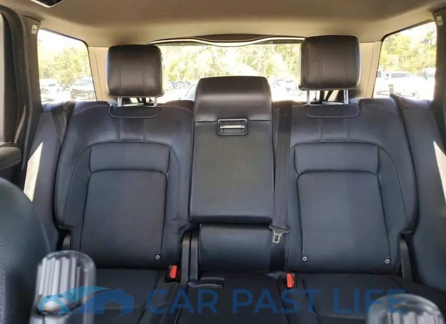 SALGS5RE1KA539561# 10