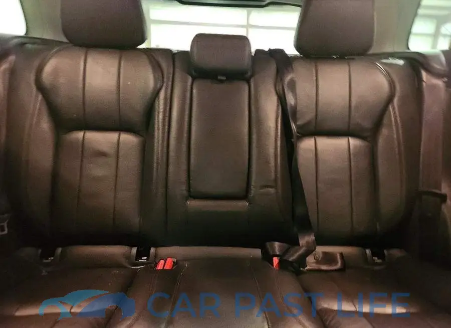 SALVP2RX3KH342083# 10