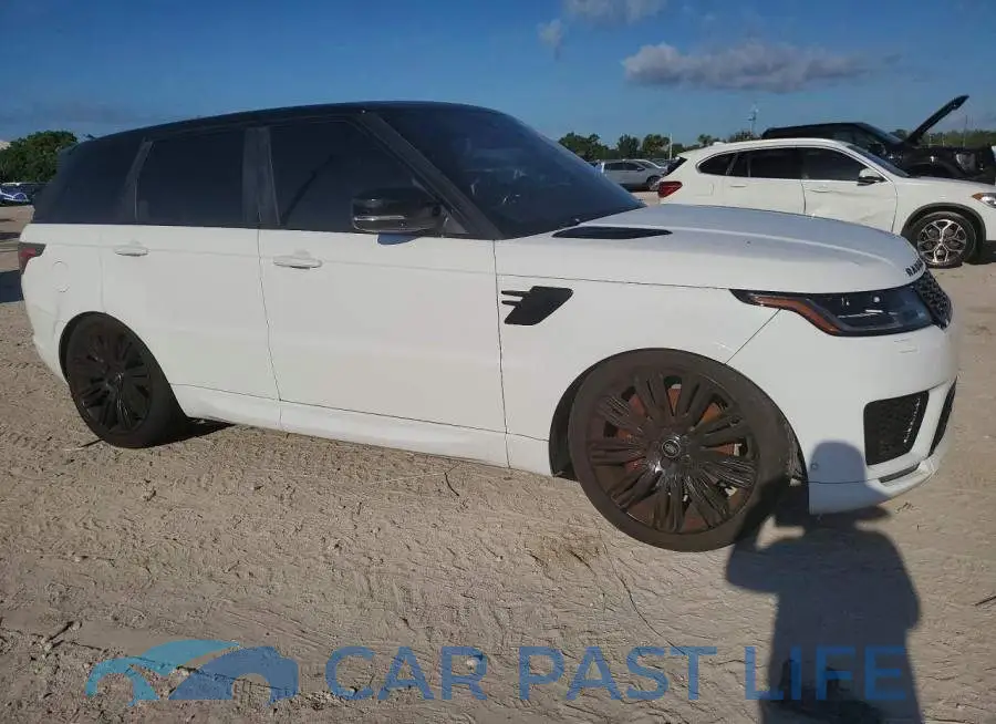 SALWV2SV2JA411372# 4
